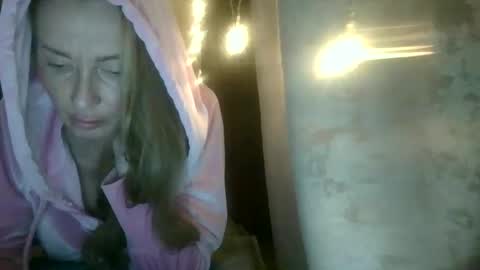 siren_voise online show from 7, 3, 2026