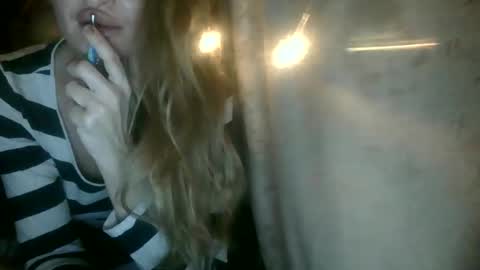 siren_voise online show from 10, 3, 2026