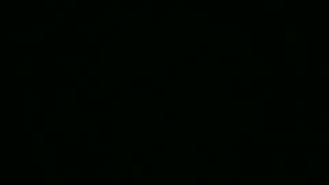 siren_voise online show from 13, 3, 2026