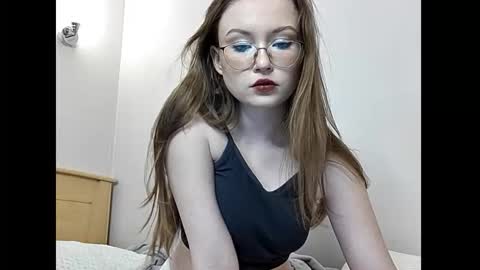 sirena__star online show from 12, 9, 2025