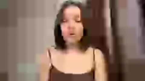 Snapshot of sirenapen chatting on 23, 2, 2026 Aurora online show from 23, 2, 2026