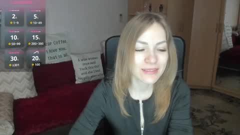 sirenasilk online show from 7, 4, 2026