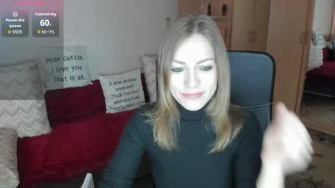 sirenasilk online show from 21, 4, 2026