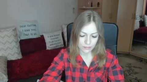 sirenasilk online show from 23, 4, 2026