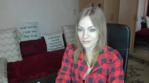 sirenasilk online show from 23, 4, 2026