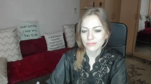 sirenasilk online show from 24, 4, 2026