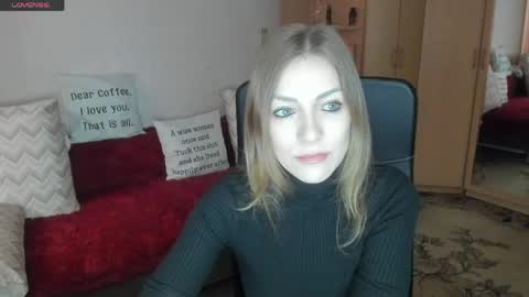 sirenasilk online show from 26, 4, 2026