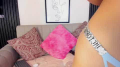 Sirenita online show from 22, 6, 2026