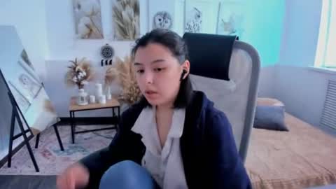 Si online show from 16, 6, 2026