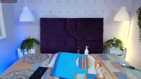sirenyrouss online show from 29, 6, 2026