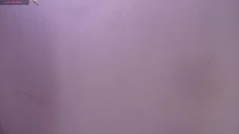 sirenyrouss online show from 9, 7, 2026