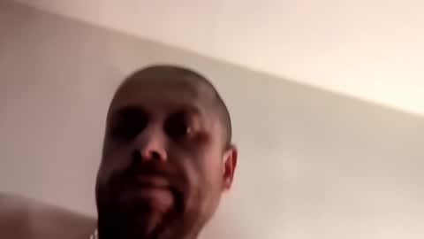 sirewa1885 online show from 23, 9, 2025