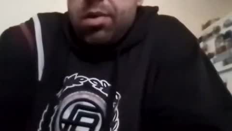 sirewa1885 online show from 11, 1, 2026