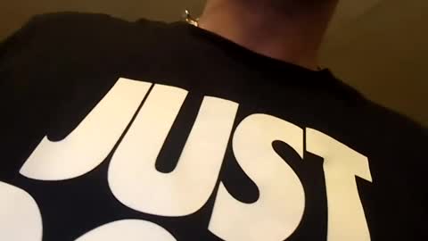 sirewa1885 online show from 22, 3, 2026