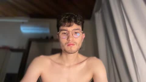 sirfap15 online show from 10, 3, 2026