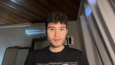 sirfap15 online show from 12, 3, 2026