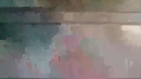 sirgalahad1974 online show from 1, 2, 2025