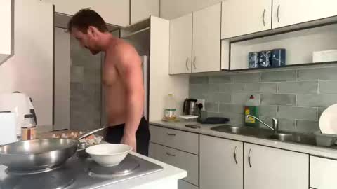 Giovanni online show from 31, 1, 2025