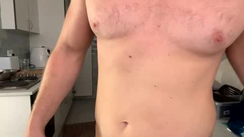 Giovanni online show from 27, 2, 2025