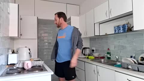 Giovanni online show from 15, 9, 2025