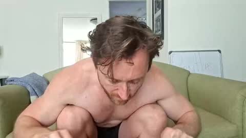 Giovanni online show from 9, 10, 2025