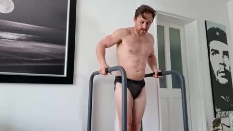 Giovanni online show from 15, 10, 2025