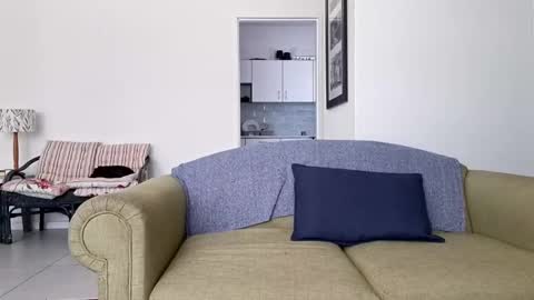 Giovanni online show from 10, 11, 2025