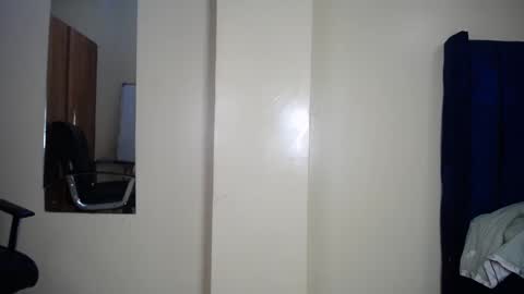 Snapshot of siri_saru chatting on 21, 12, 2024 Deey online show from 21, 12, 2024