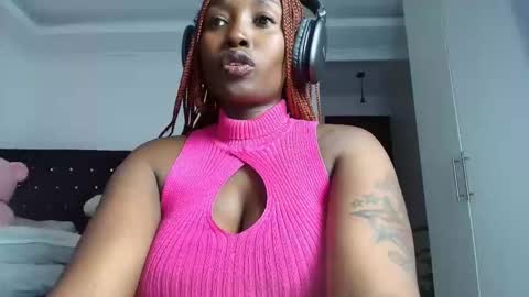 Snapshot of siri_saru chatting on 4, 3, 2026 Deey online show from 4, 3, 2026