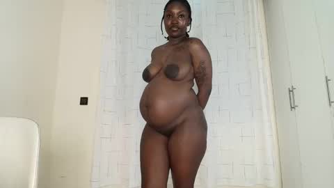 Deey online show from 13, 4, 2026