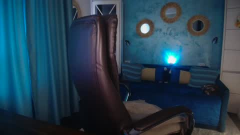 Amasha11 online show from 17, 7, 2026