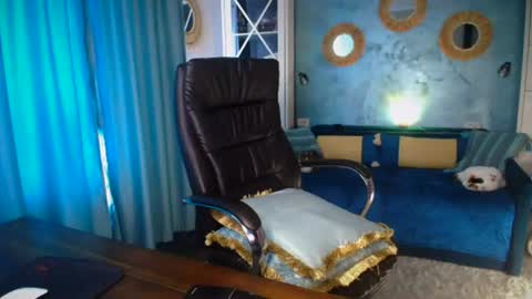 Amasha11 online show from 25, 7, 2026
