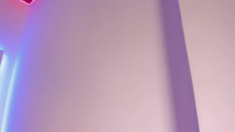 sirio_js online show from 3, 12, 2025