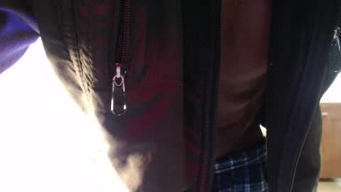 siriss_boyrag online show from 25, 9, 2025