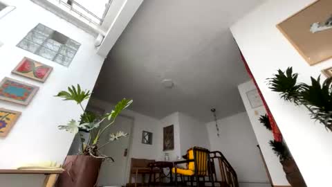 siriss_boyrag online show from 23, 2, 2026