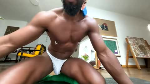 siriss_boyrag online show from 28, 2, 2026