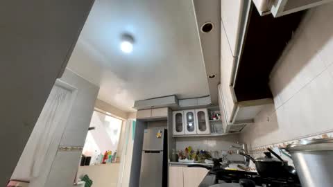 siriss_boyrag online show from 7, 3, 2026