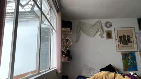 Snapshot of siriss_boyrag chatting on 19, 5, 2026 siriss_boyrag online show from 19, 5, 2026