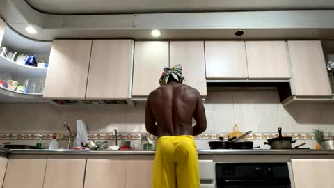 Snapshot of siriss_boyrag chatting on 2, 6, 2026 siriss_boyrag online show from 2, 6, 2026
