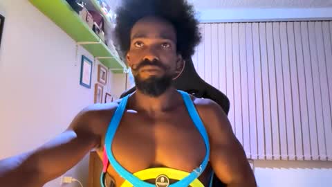 Snapshot of siriss_boyrag chatting on 10, 6, 2026 siriss_boyrag online show from 10, 6, 2026