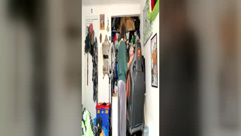 Snapshot of siriss_boyrag chatting on 20, 6, 2026 siriss_boyrag online show from 20, 6, 2026
