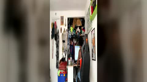 Snapshot of siriss_boyrag chatting on 22, 6, 2026 siriss_boyrag online show from 22, 6, 2026