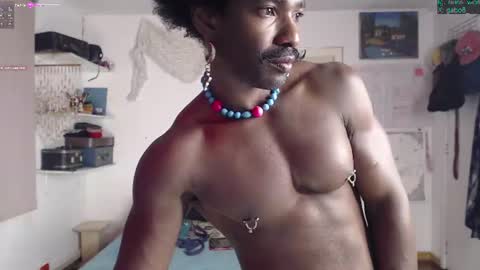 Snapshot of siriss_boyrag chatting on 10, 7, 2026 siriss_boyrag online show from 10, 7, 2026