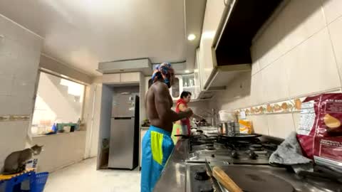 Snapshot of siriss_boyrag chatting on 13, 7, 2026 siriss_boyrag online show from 13, 7, 2026