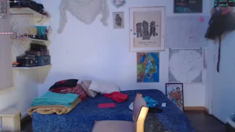 Snapshot of siriss_boyrag chatting on 14, 7, 2026 siriss_boyrag online show from 14, 7, 2026