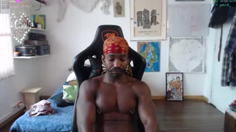 Snapshot of siriss_boyrag chatting on 14, 7, 2026 siriss_boyrag online show from 14, 7, 2026
