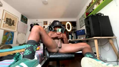 Snapshot of siriss_boyrag chatting on 23, 7, 2026 siriss_boyrag online show from 23, 7, 2026