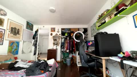 Snapshot of siriss_boyrag chatting on 28, 7, 2026 siriss_boyrag online show from 28, 7, 2026