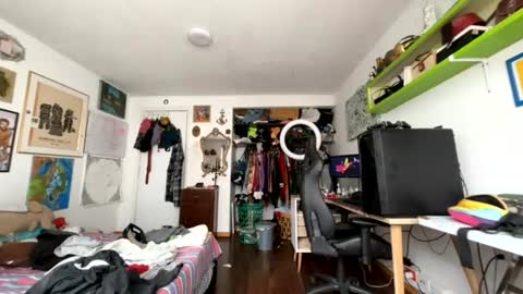 Snapshot of siriss_boyrag chatting on 28, 7, 2026 siriss_boyrag online show from 28, 7, 2026