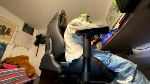 Snapshot of siriss_boyrag chatting on 2, 8, 2026 siriss_boyrag online show from 2, 8, 2026